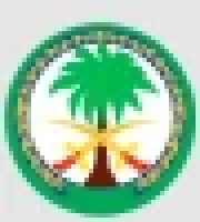 King Faisal Specialist Hospital and Research Center